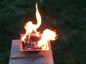 agni